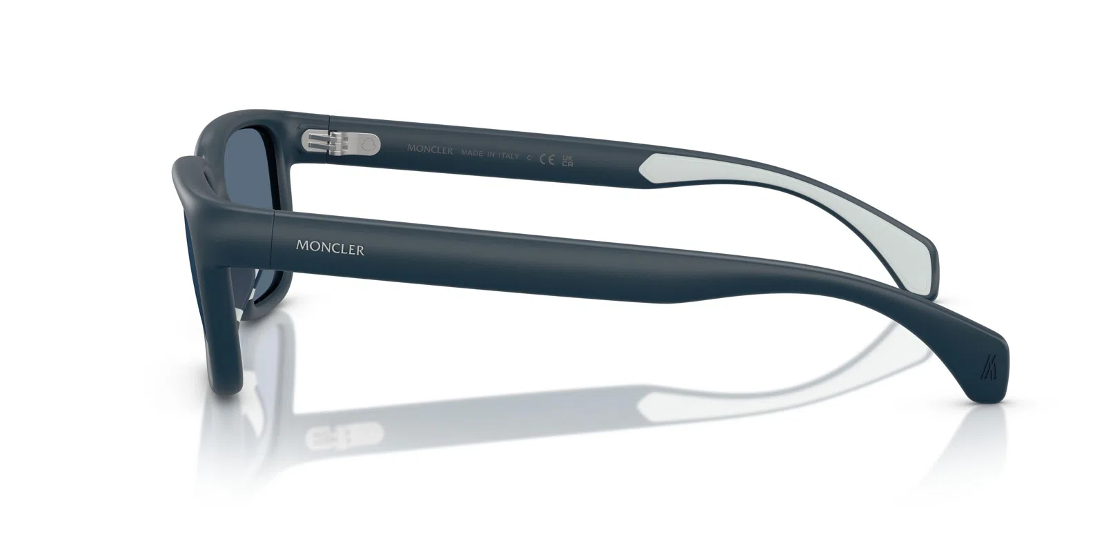 Moncler Slicka 8002 Sunglasses - view 7